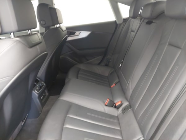 Used Audi A5 2020 for sale - 76129721: Photo 6