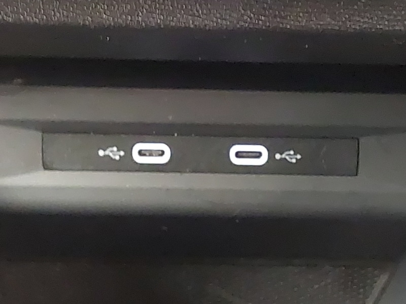 Used Cupra Formentor 2024 for sale - 77922775: Photo 19