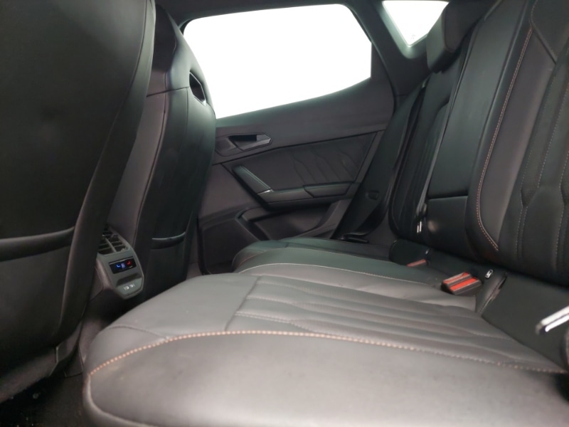 Used Cupra Formentor 2024 for sale - 77922775: Photo 6