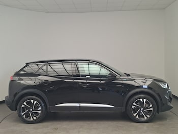 Used Peugeot 2008 2023 for sale - 78905969: Photo