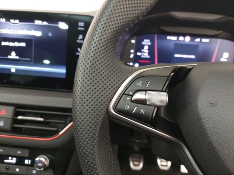 Used Skoda Kamiq 2024 for sale - 77281576: Photo 14