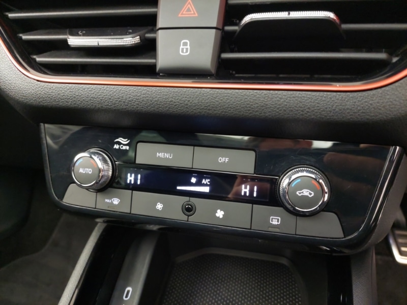 Used Skoda Kamiq 2024 for sale - 77281576: Photo 15