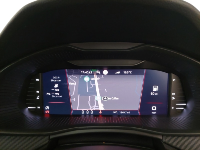 Used Skoda Kamiq 2024 for sale - 77281576: Photo 16