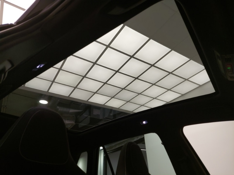 Used Skoda Kamiq 2024 for sale - 77281576: Photo 19