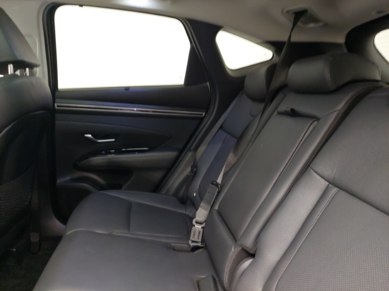Used Hyundai TUCSON 2022 for sale - 77424126: Photo 6