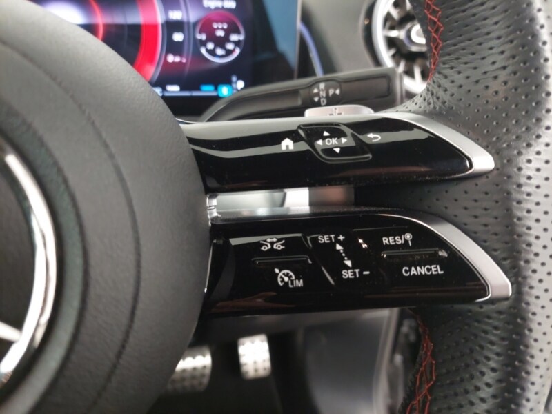 Used Mercedes-Benz GLB 2025 for sale - 77518260: Photo 13