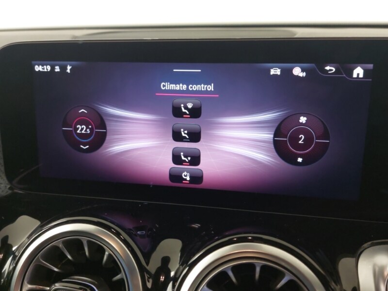 Used Mercedes-Benz GLB 2025 for sale - 77518260: Photo 16