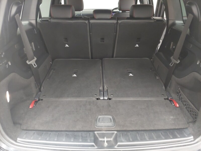 Used Mercedes-Benz GLB 2025 for sale - 77518260: Photo 8