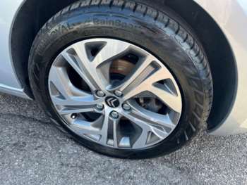 Used Citroen C4 Picasso 2015 for sale - 75089086: Photo