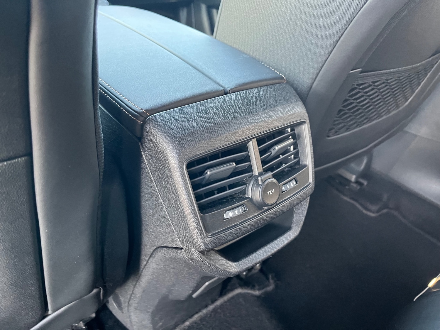 Used Peugeot 3008 2019 for sale - 76682719: Photo 10