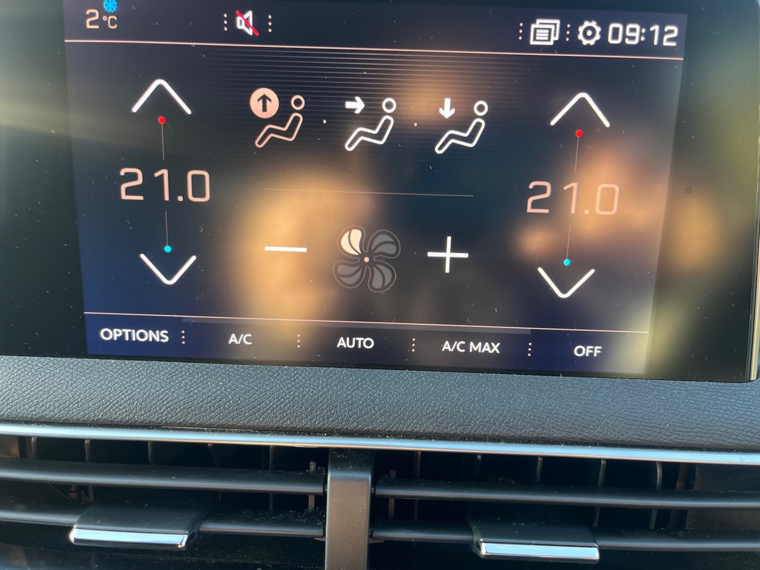 Used Peugeot 3008 2019 for sale - 76682719: Photo 13