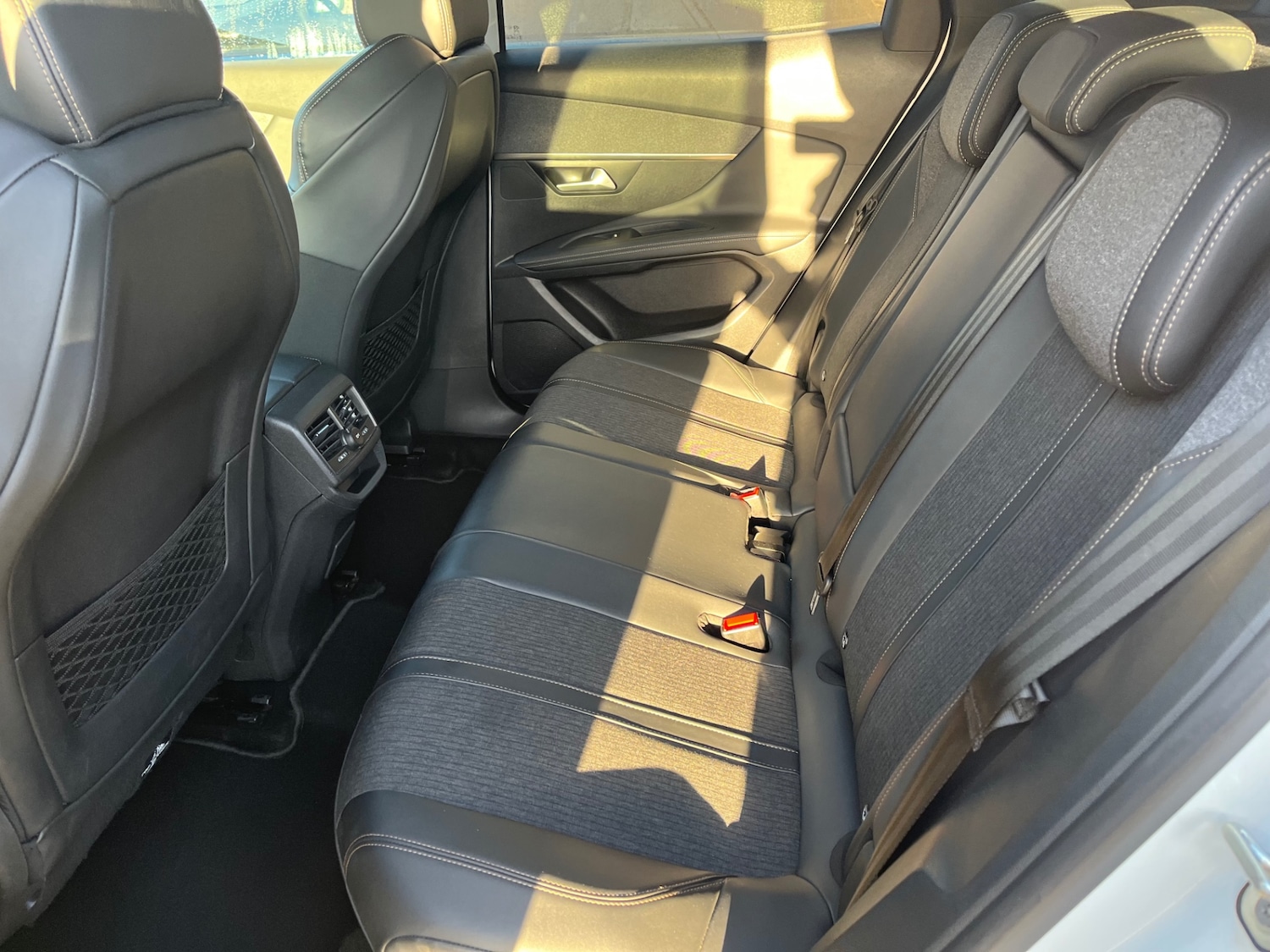 Used Peugeot 3008 2019 for sale - 76682719: Photo 7