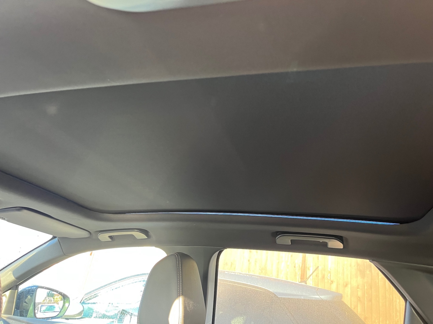 Used Peugeot 3008 2019 for sale - 76682719: Photo 8