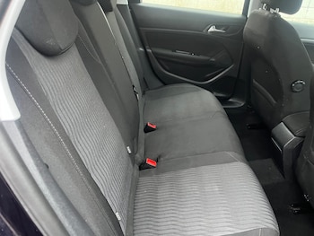 Used Peugeot 308 2015 for sale - 77154527: Photo