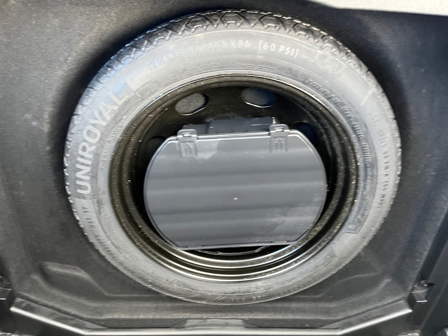 Used Peugeot 3008 2018 for sale - 76565729: Photo 16