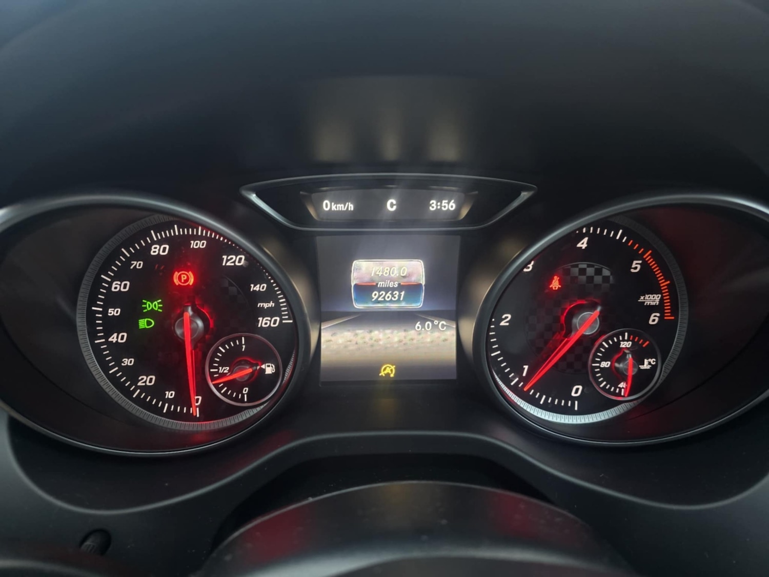 Used Mercedes-Benz A-Class 2015 for sale - 77140439: Photo 19