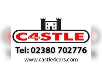 Used Hyundai i10 2014 for sale - 79656629: Photo