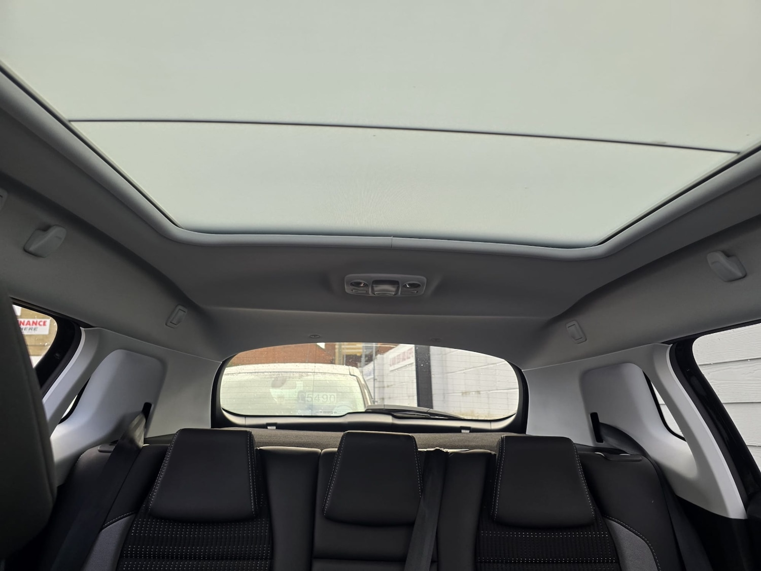 Used Peugeot 2008 2018 for sale - 76298964: Photo 20