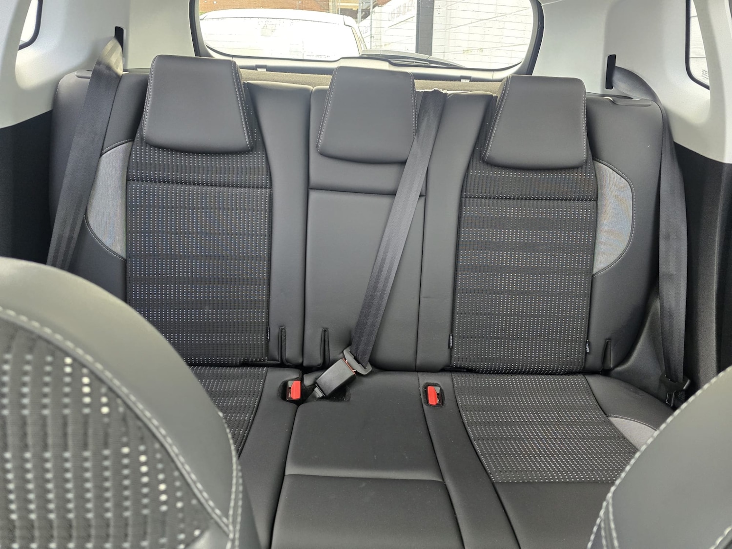 Used Peugeot 2008 2018 for sale - 76298964: Photo 21