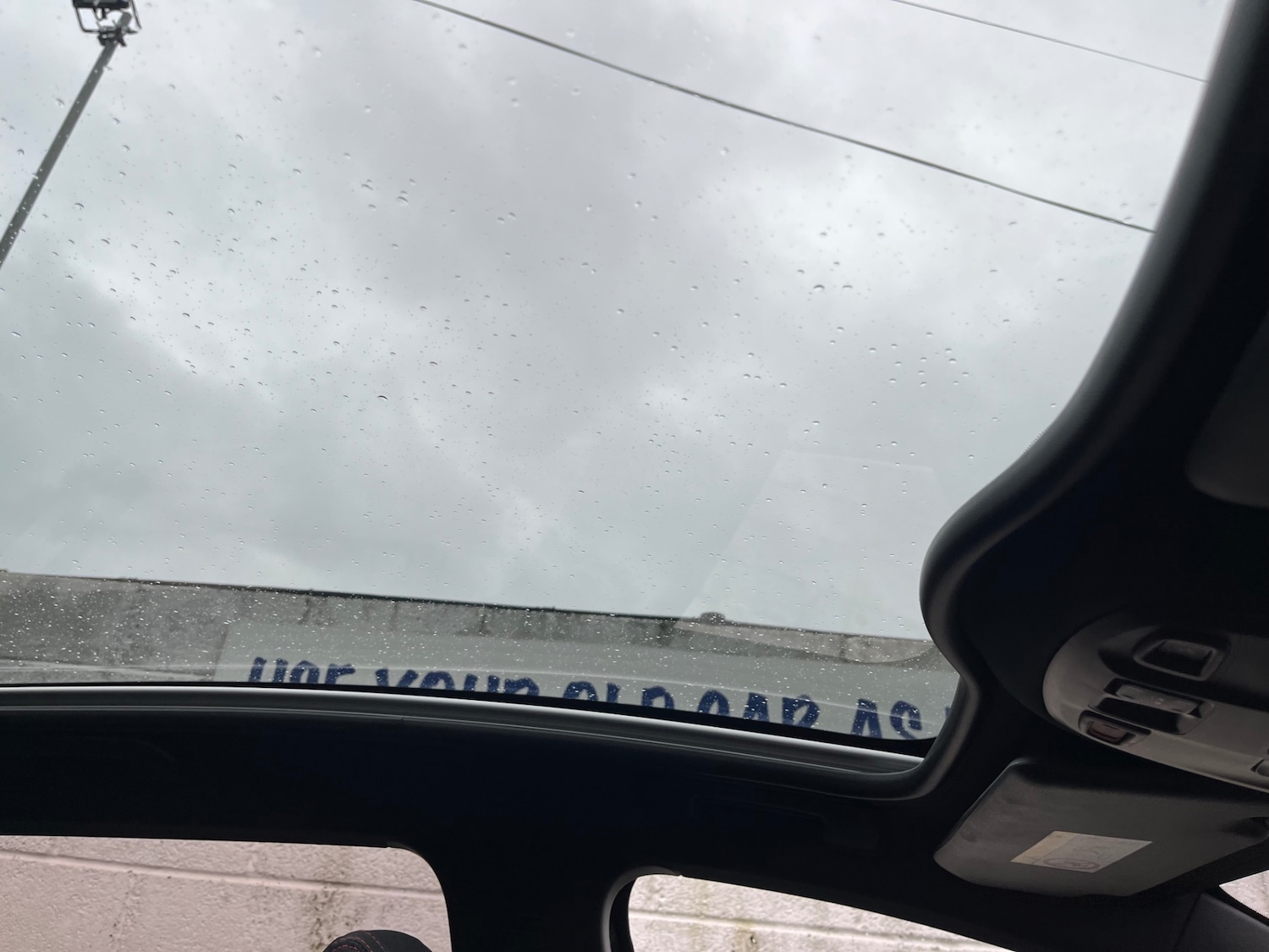 Used Peugeot 308 2017 for sale - 76580676: Photo 11