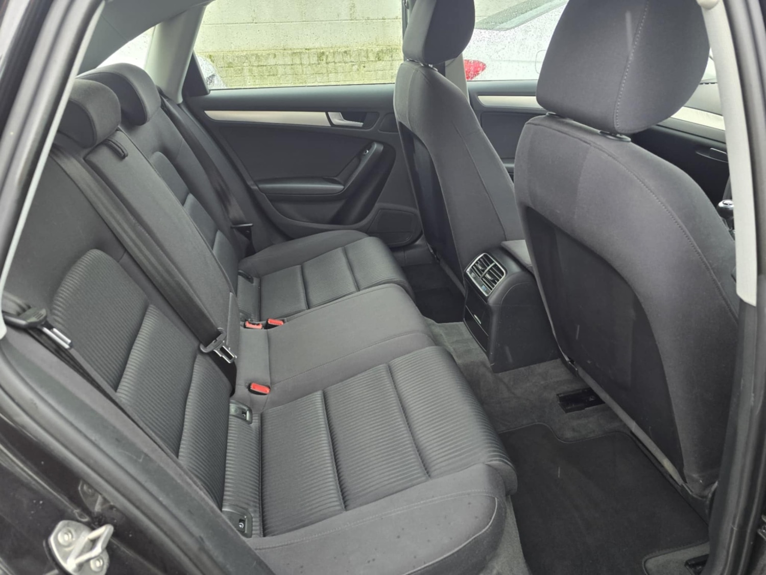 Used Audi A4 2014 for sale - 77543705: Photo 16