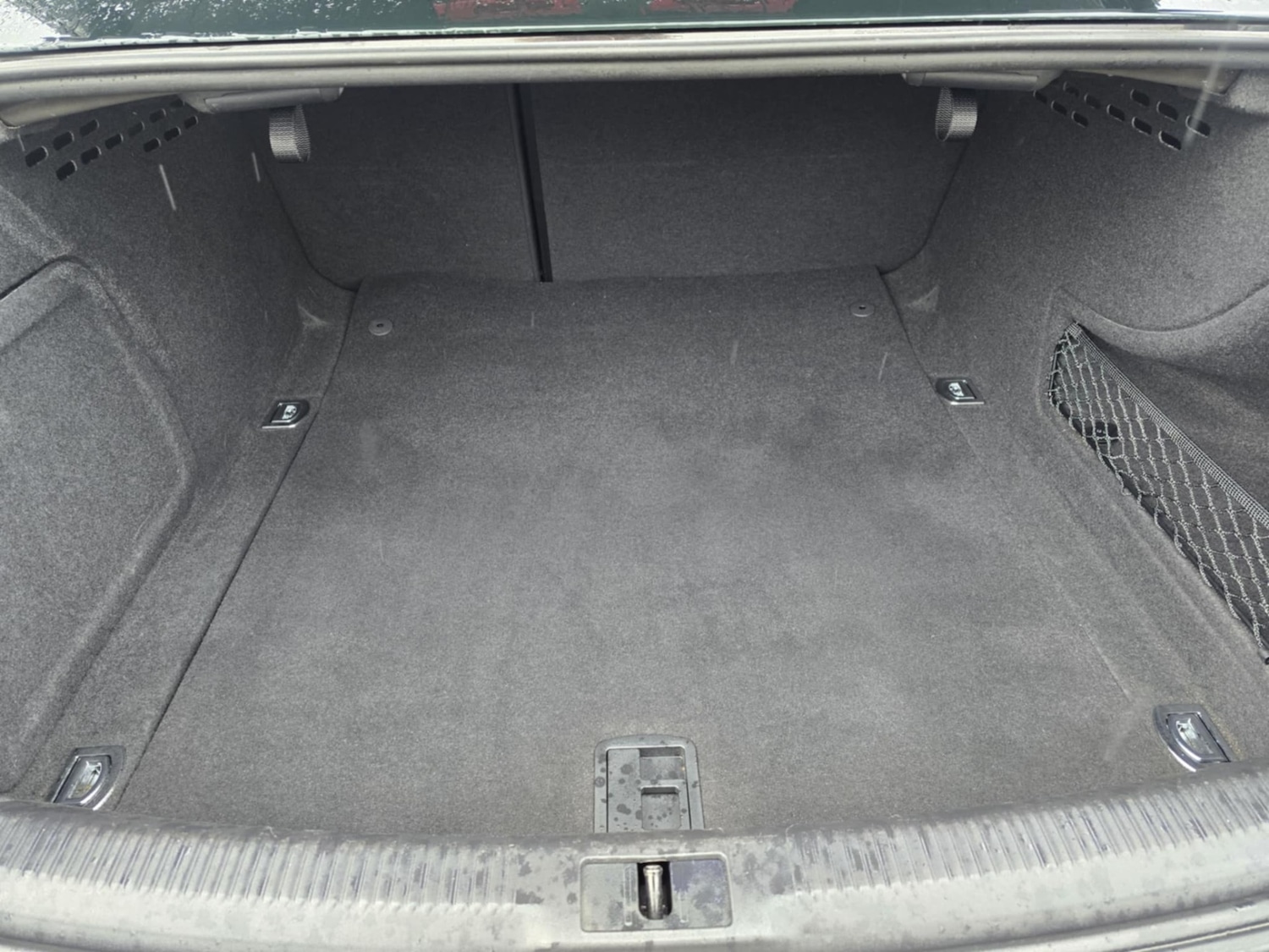 Used Audi A4 2014 for sale - 77543705: Photo 20