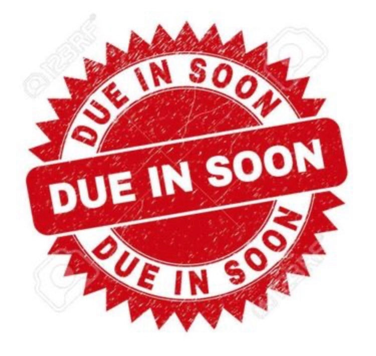 Used Citroen C3 Aircross 2019 for sale - 77226097: Photo 2