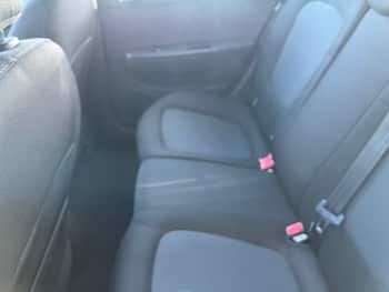 Used Hyundai i20 2012 for sale - 79656594: Photo