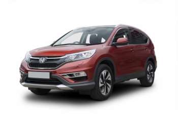 Used Honda CR-V 2015 for sale - 75151776: Photo