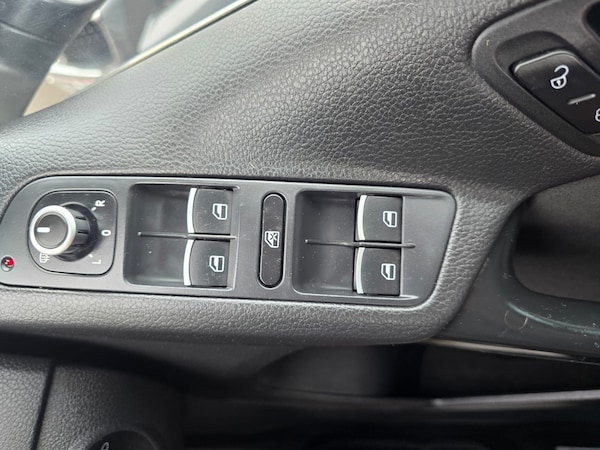 Used Volkswagen Tiguan 2015 for sale - 76232142: Photo 17