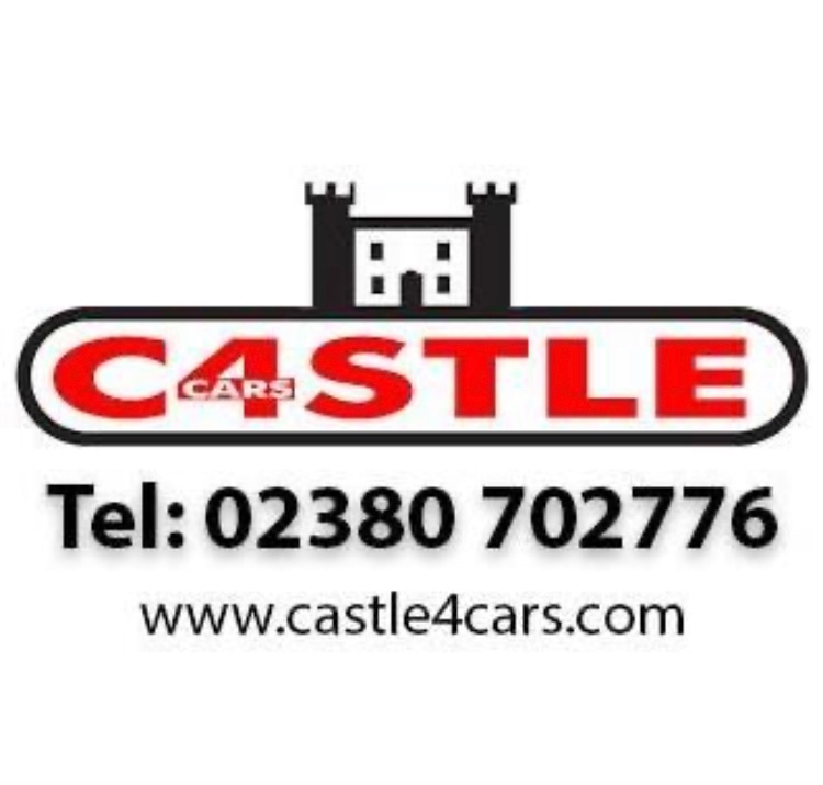 Used Volkswagen Polo 2015 for sale - 76031269: Photo 2