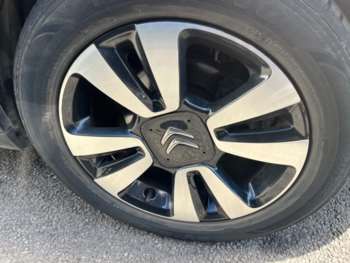 Used Citroen C3 2017 for sale - 75289423: Photo