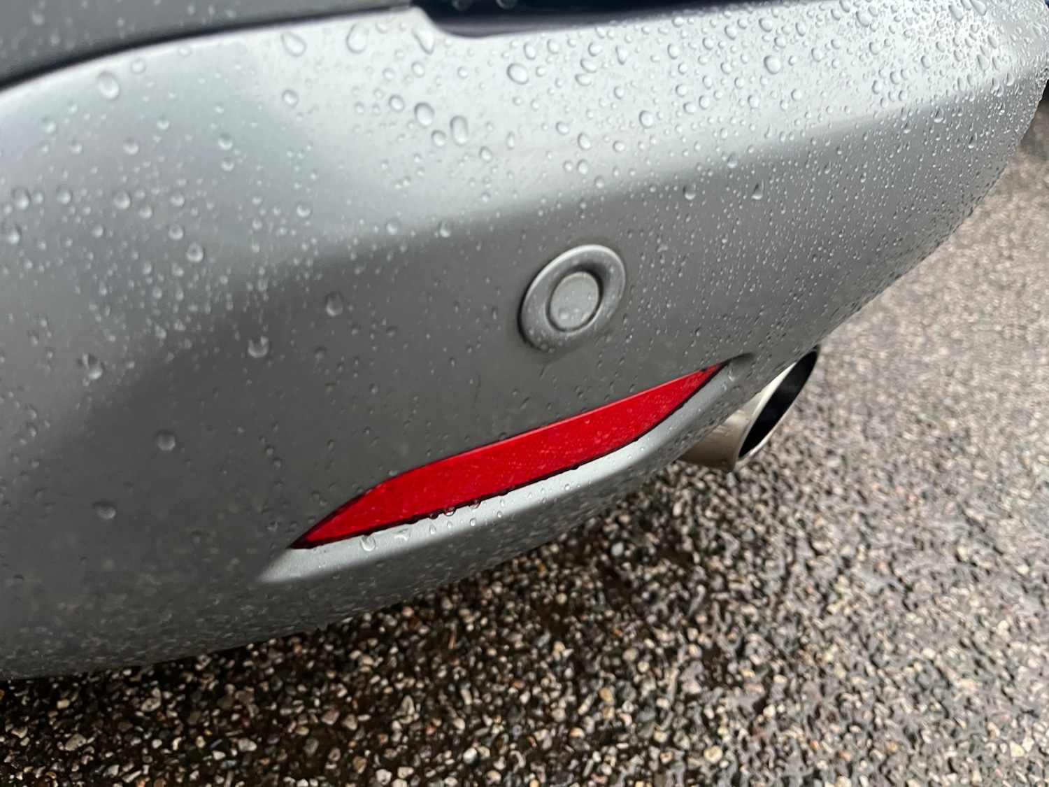 Used Ford S-Max 2013 for sale - 77154541: Photo 11