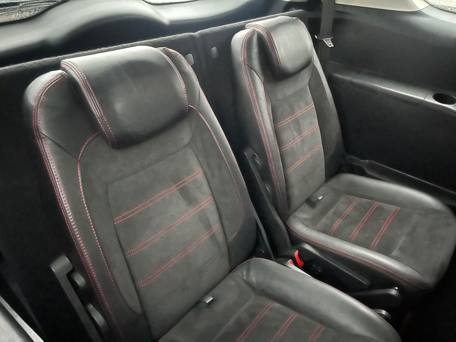 Used Ford S-Max 2013 for sale - 77154541: Photo 16