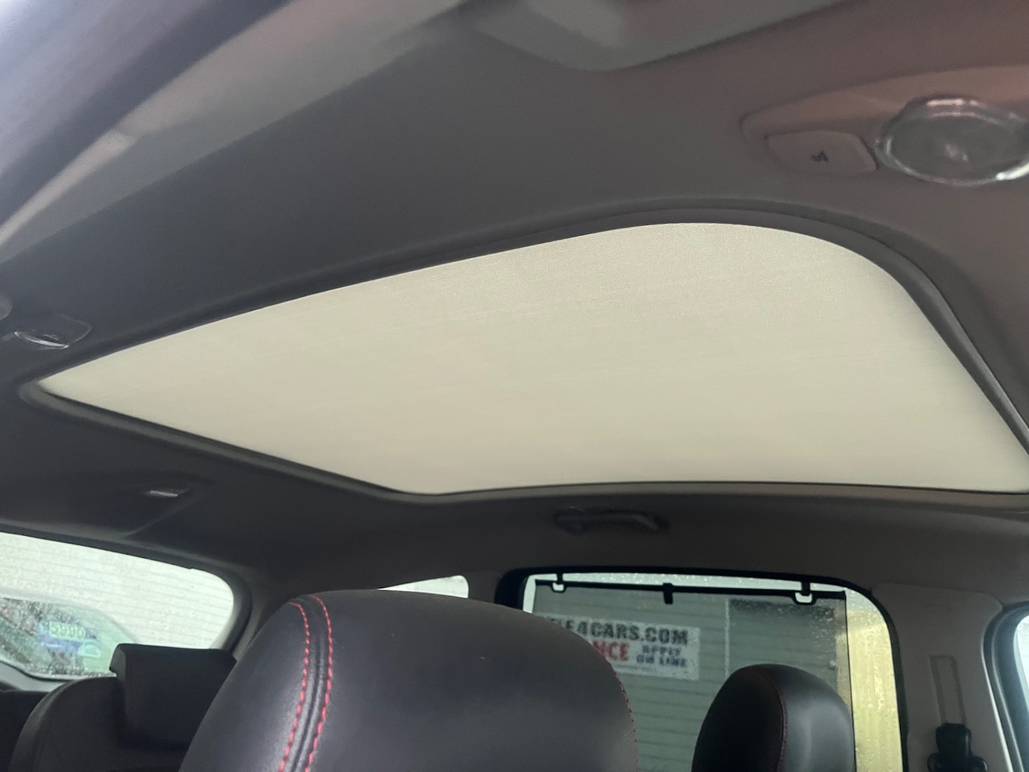 Used Ford S-Max 2013 for sale - 77154541: Photo 19