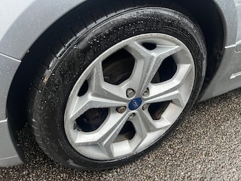 Used Ford S-Max 2013 for sale - 77154541: Photo