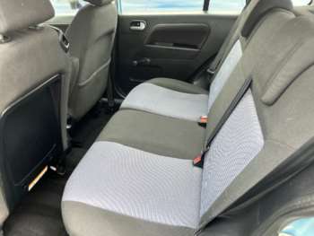 Used Ford Fusion 2010 for sale - 75044195: Photo
