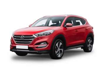 2017 (17) - 1.7 CRDi Blue Drive SE Nav 5dr 2WD