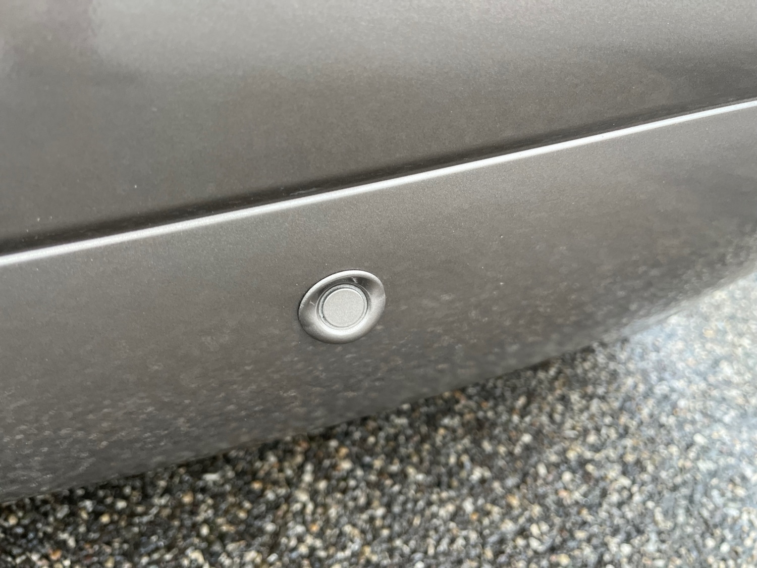 Used Nissan Note 2012 for sale - 76687487: Photo 15