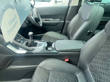 Used Peugeot 3008 2016 for sale - 75828789: Photo