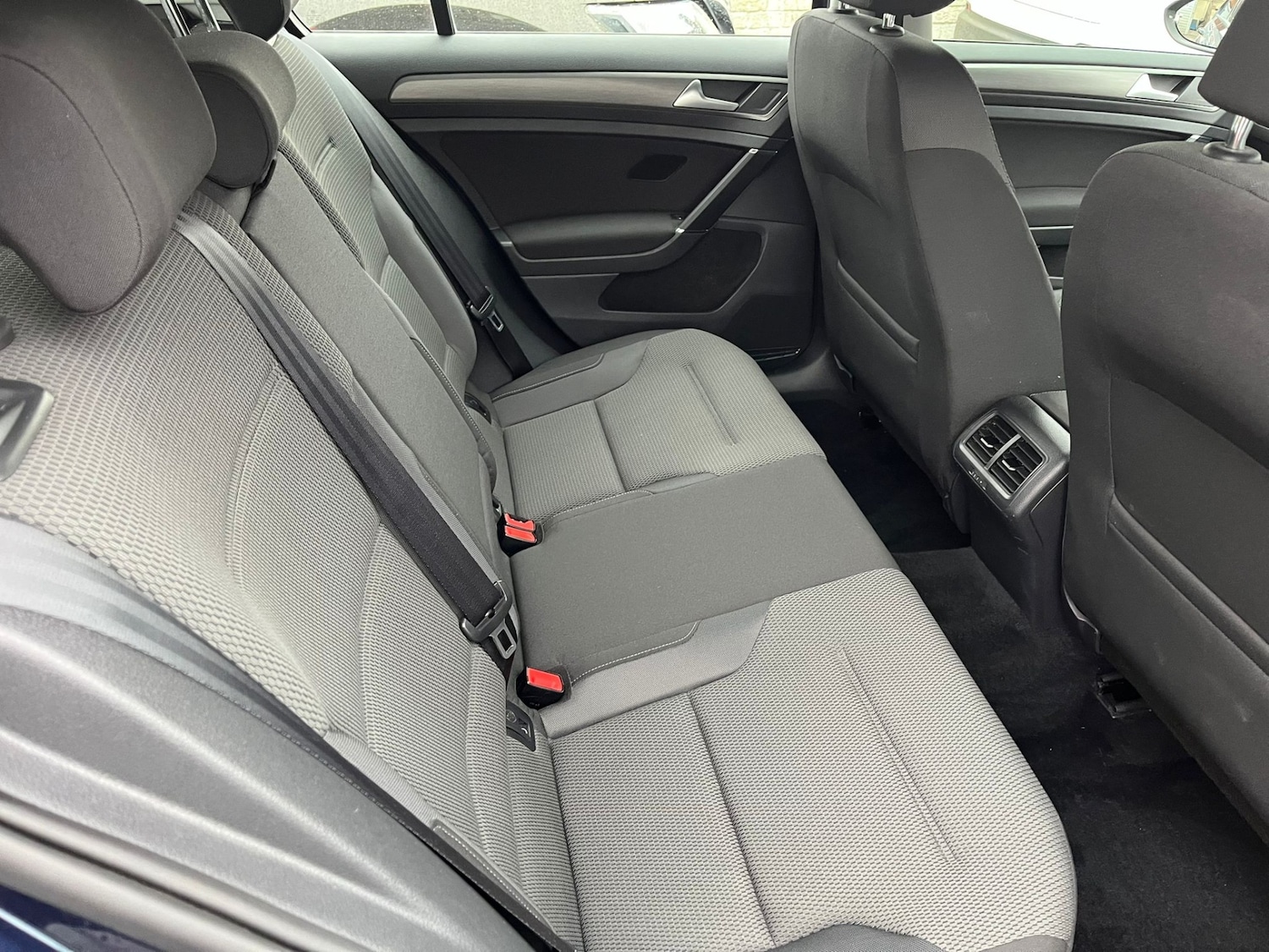 Used Volkswagen Golf 2013 for sale - 76580590: Photo 10