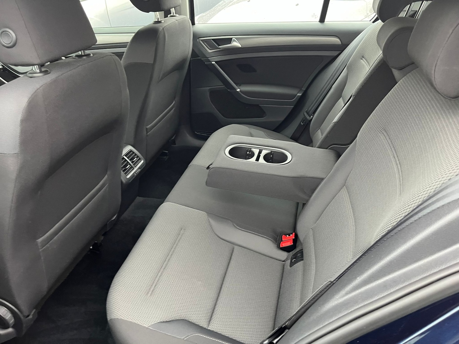 Used Volkswagen Golf 2013 for sale - 76580590: Photo 11