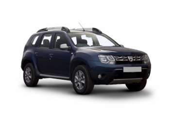 2015 (65) - 1.5 dCi 110 Laureate Prime 5dr