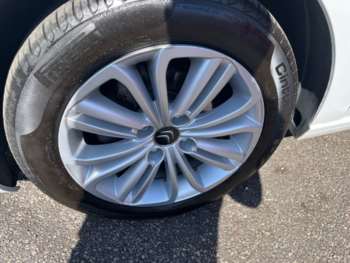 Used Citroen C4 2015 for sale - 70767797: Photo