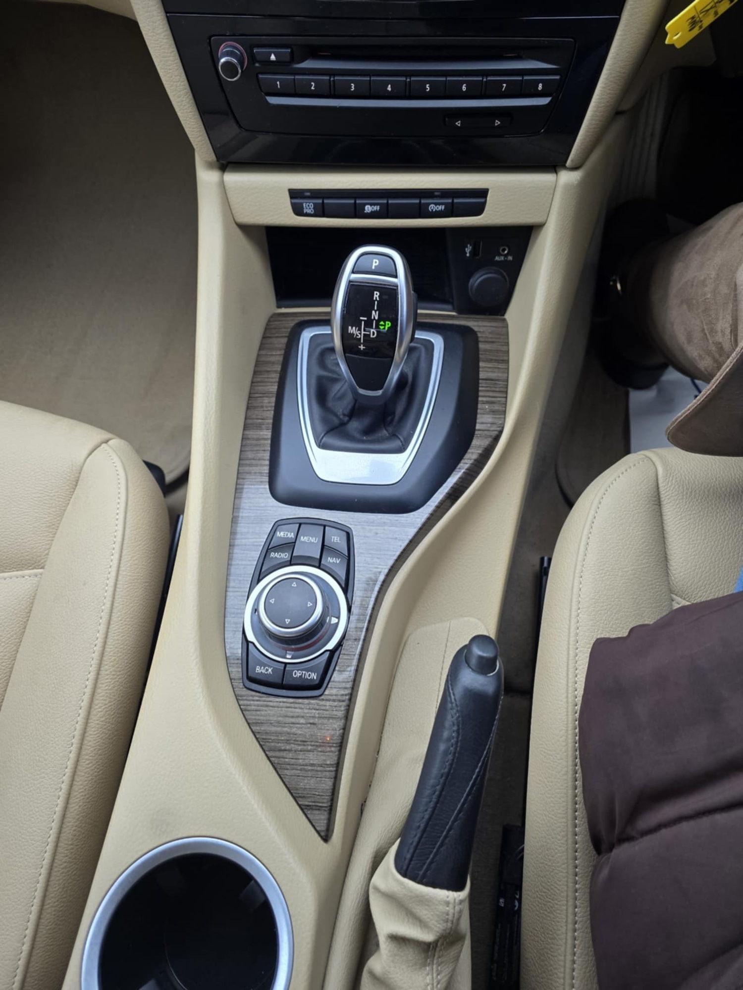 Used BMW X1 2015 for sale - 77005576: Photo 16