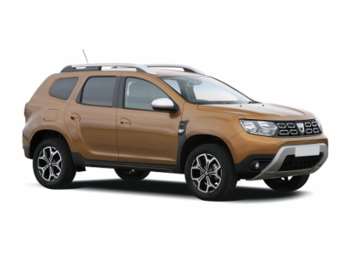 2019 (69) - 1.3 TCe 130 Prestige 5dr
