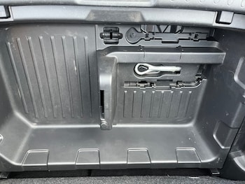 Used Nissan Juke 2012 for sale - 76355710: Photo