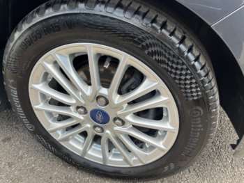 Used Ford Ka+ 2019 for sale - 74883735: Photo