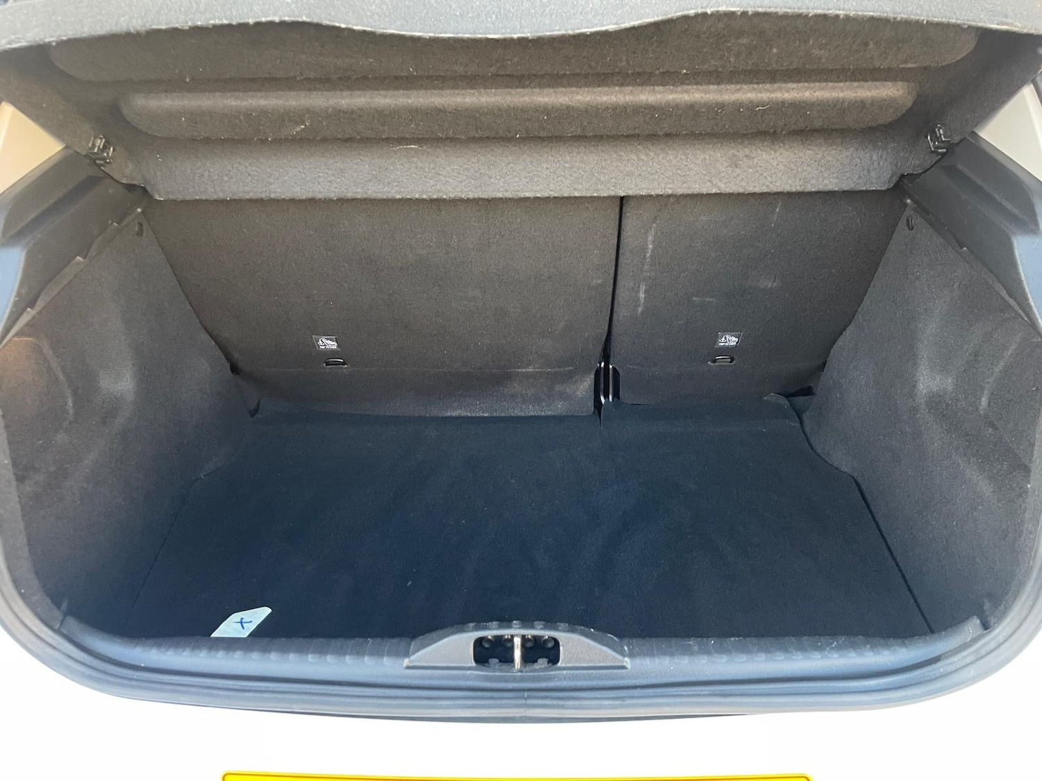 Used Citroen C3 2019 for sale - 76367010: Photo 6