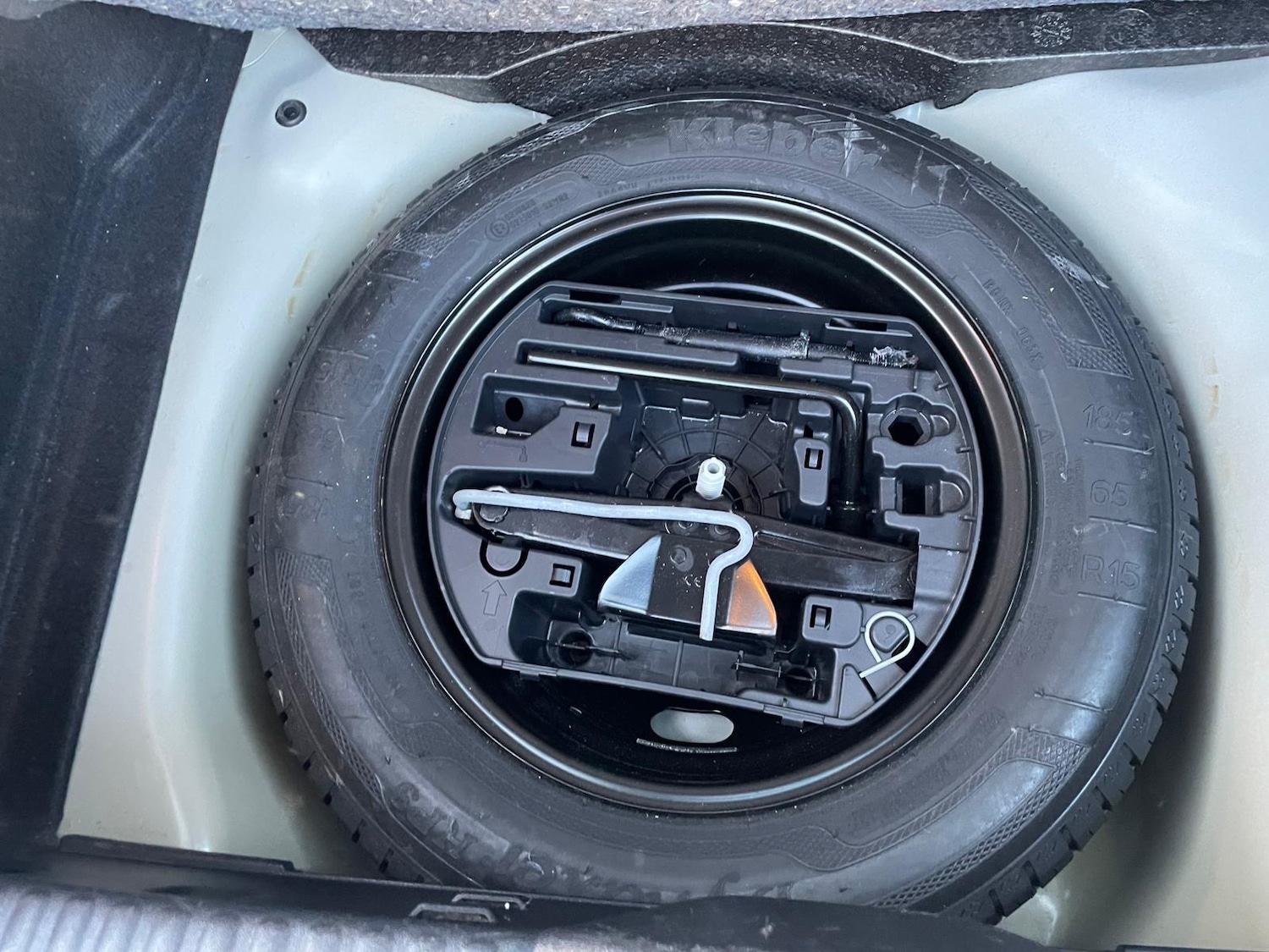 Used Citroen C3 2019 for sale - 76367010: Photo 7